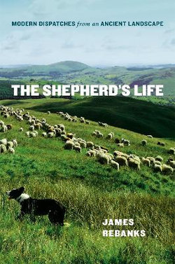 The Shepherd's Life