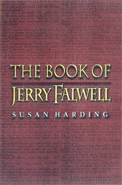 The Book of Jerry Falwell