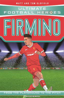 Firmino