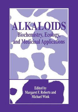 Alkaloids