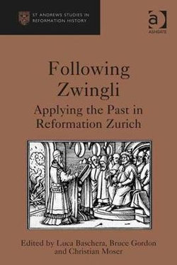 Following Zwingli