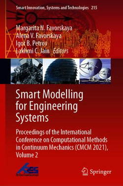 Smart Modelling for Engineering Systems