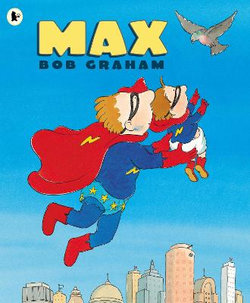 Max