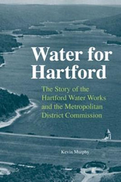 Water for Hartford