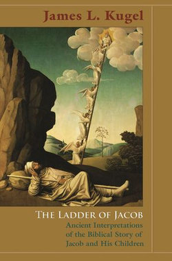 The Ladder of Jacob