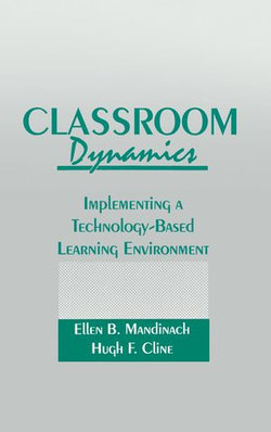 Classroom Dynamics