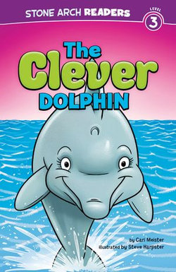 The Clever Dolphin