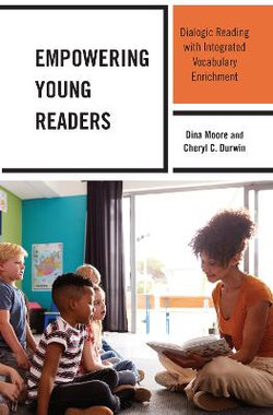 Empowering Young Readers