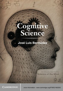 Cognitive Science