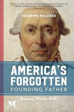 America's Forgotten Founding Father