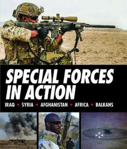 Special Forces in Action