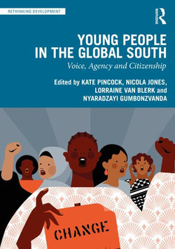 Young People in the Global South