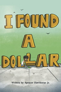 I Found a Dollar