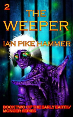 The Weeper