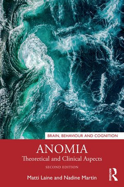 Anomia