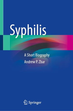 Syphilis