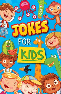 Jokes for Kids