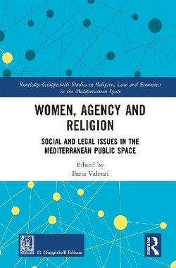 Women, Agency and Religion