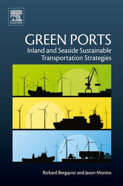 Green Ports