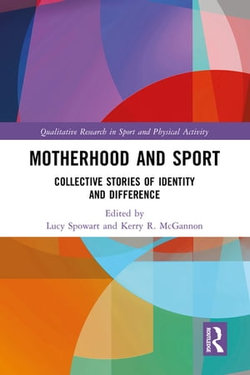 Motherhood and Sport