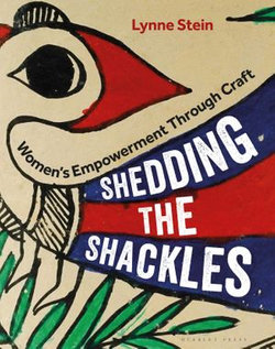 Shedding the Shackles