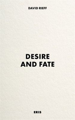 Desire and Fate