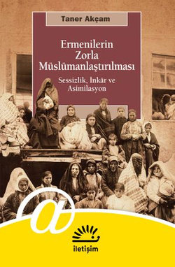 Ermenilerin Zorla Müslümanlaştırılması