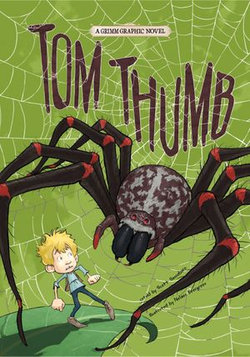 Tom Thumb