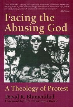 Facing the Abusing God