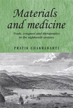 Materials and Medicine