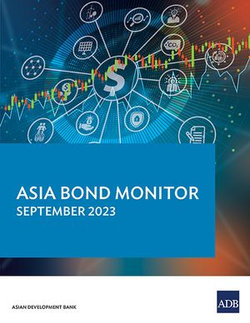 Asia Bond Monitor – September 2023