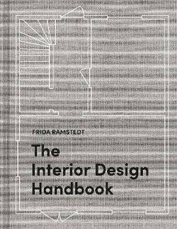 The Interior Design Handbook