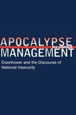 Apocalypse Management