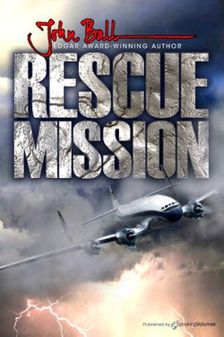 Rescue Mission