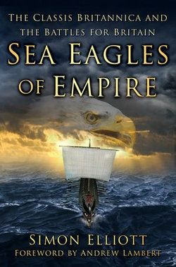 Sea Eagles of Empire