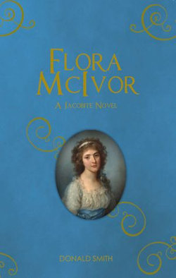 Flora McIvor