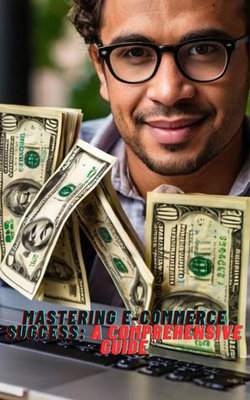 Mastering E-commerce Success: A Comprehensive Guide