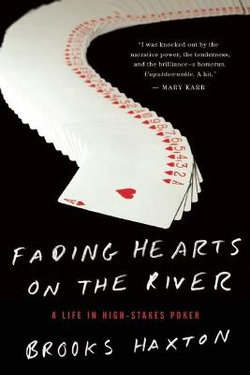 Fading Hearts on the River