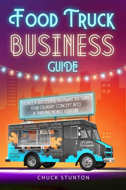 Food Truck Business