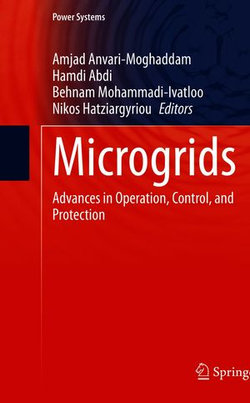 Microgrids