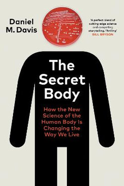 The Secret Body