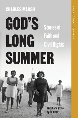 God's Long Summer