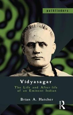 Vidyasagar