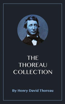 The Thoreau Collection