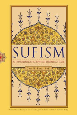 Sufism