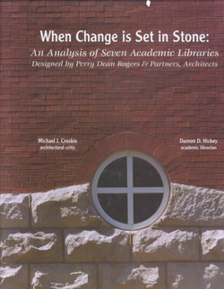 When Change Is Set in Stone