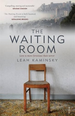 The Waiting Room