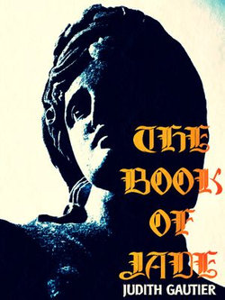 The Book of Jade