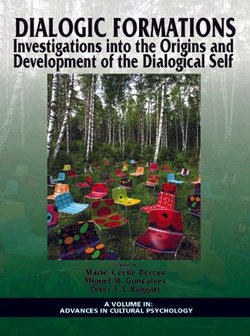 Dialogic Formations