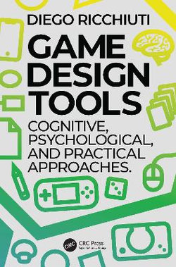 Game Design Tools